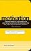 Motivation: Spark Initiativ...
