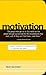 Motivation by Tom Gorman