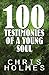 100 Testimonies of a Young ...
