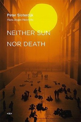 Neither Sun Nor Death (Paperback)