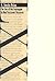 The Use of the Septuagint i...