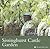 Sissinghurst Castle Garden (Kent) (National Trust Guidebooks)