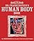 Dr. Frankenstein's Human Body Book by Richard Walker