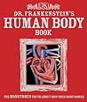 Dr. Frankenstein's Human Body Book