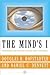 The Mind's I: Fantasies and...