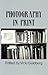 Photography in Print: Writi...