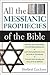 All the Messianic Prophecies of the Bible by Herbert Lockyer