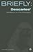 Descartes' Meditation on Fi...