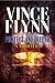 Protect and Defend by Vince Flynn