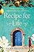 Recipe for Life