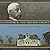 Allensworth, the Freedom Co...