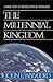 The Millennial Kingdom: A Basic Text in Premillennial Theology