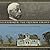Allensworth, the Freedom Colony by Alice C. Royal