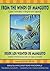 From the Winds of Manguito/Desde los Vientos de Manguito: Cuban Folktales in English and Spanish/Cuentos Folkloricos de Cuba, en Ingles y Espanol (World Folklore Series)