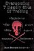 Overcoming 7 Deadly Sins of...