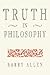 Truth in Philosophy