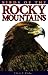 Birds of the Rocky Mountains