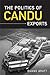 The Politics of CANDU Expor...
