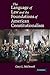 The Language of Law and the Foundations of American Constitutionalism