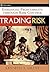 Trading Risk: Enhanced Prof...
