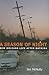 A Season of Night: New Orleans Life After Katrina