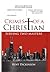 Crimes of a Christian