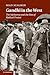 Gandhi in the West: The Mahatma and the Rise of Radical Protest
