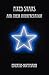 Fixed Stars and Their Interpretation