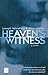 Heaven's Witness