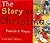 The Story of Christmas by Patricia A. Pingry