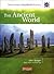 Heinemann Scottish History: The Ancient World