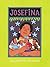 Josefina by Jeanette Winter