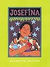 Josefina by Jeanette Winter