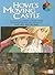 Howl's Moving Castle Film C...