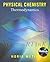 Physical Chemistry