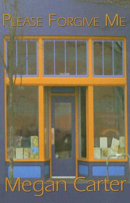 Please Forgive Me (Paperback)