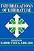 Interrelations of Literature