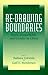 Re-Drawing Boundaries: Work...