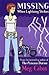 When Lightning Strikes (1-800-Where-R-You, #1)