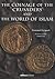 The Coinage of the Crusaders and the World of Islam