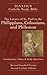 Ignatius Catholic Study Bible: The Letters of St. Paul to the Philippians, Colossians and Philemon