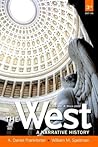 West, The: A Narr...