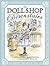 The Doll Shop Downstairs