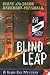 Blind Leap (Blind Eye #2)
