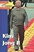 Kim Jong II (People in the News)