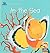 In the Sea (Learn With Animals)