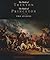 The Battle of Trenton/The Battle of Princeton Two Studies by Samuel Stelle Smith
