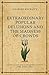 Charles Mackay's Extraordin...