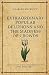 Charles Mackay's Extraordinary Popular Delusions and the Madness of Crowds: A 52 brilliant ideas interpretation