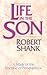 Life in the Son